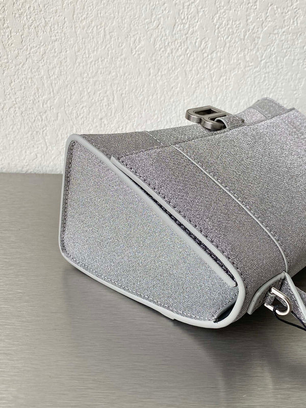 Aura Bags - BGA Bags - 038