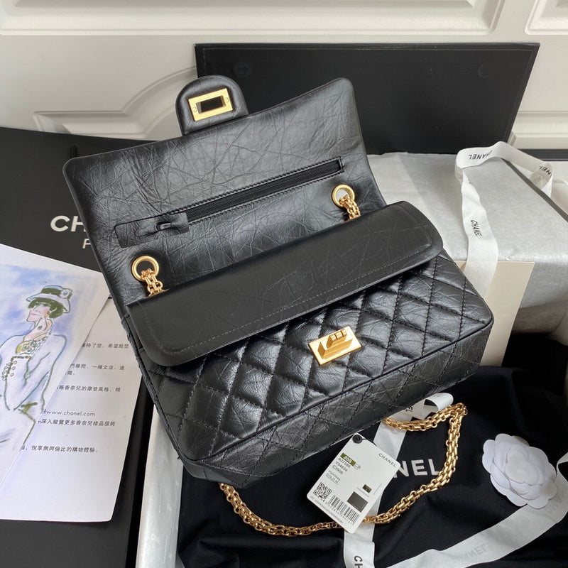 aura-bags - Chanel Bags - 7422