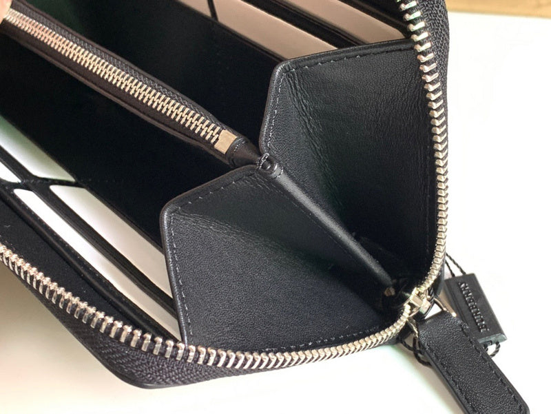 Aura Bags - BBR Bags - 1680