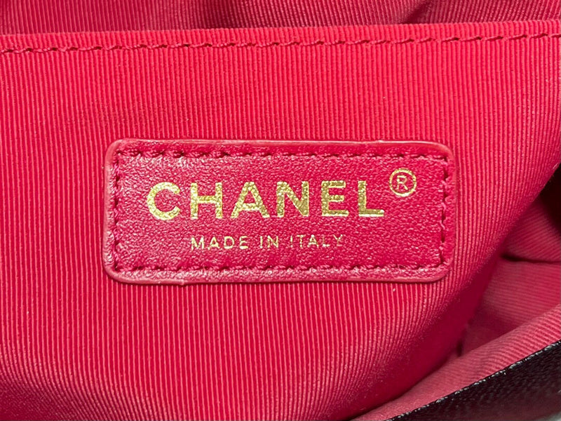 aura-bags - Chanel Bags - 2816