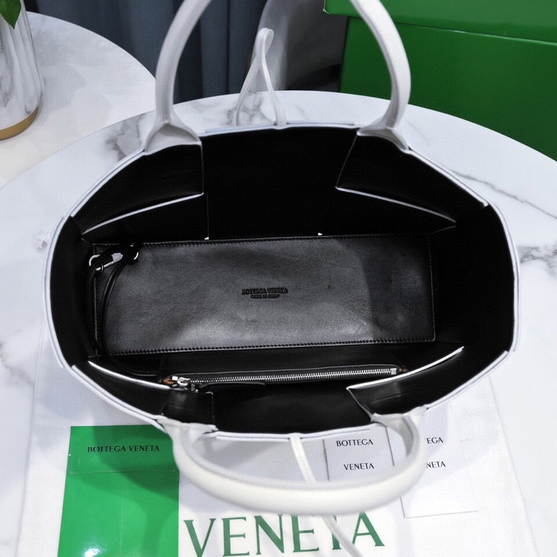 Aura Bags - BV Bags - 202