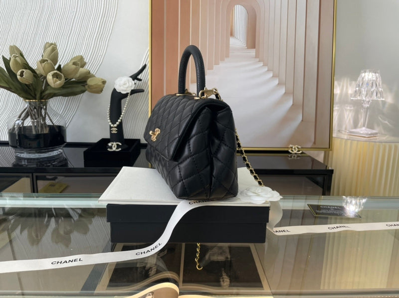 Chanel Bags - BG Bags - 1774
