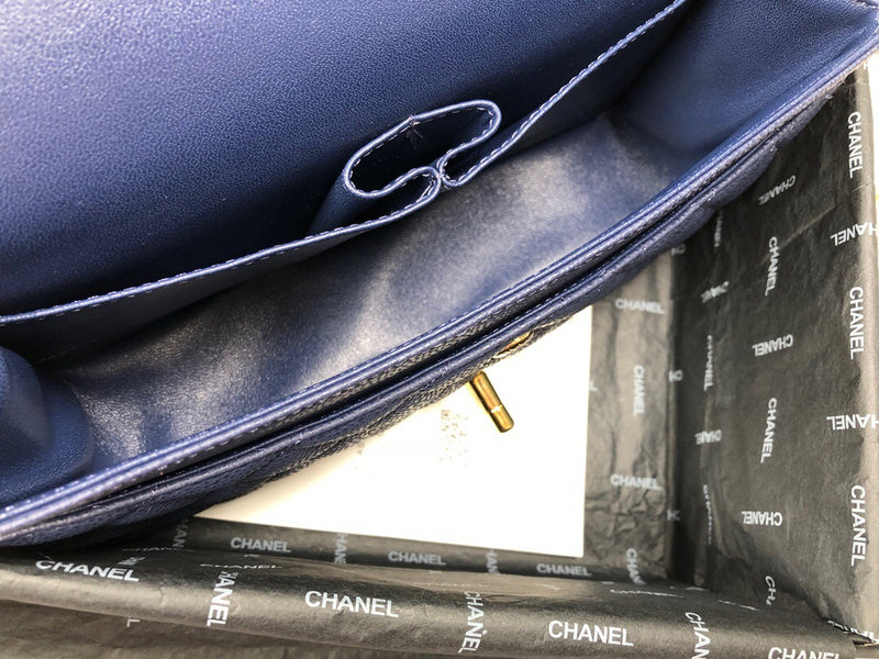 aura-bags - Chanel Bags - 7455