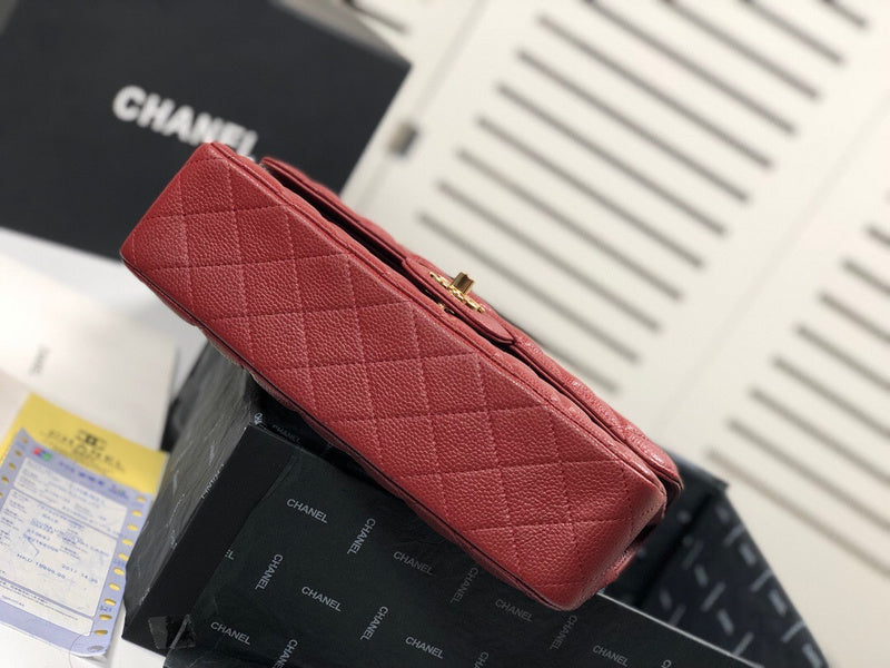 aura-bags - Chanel Bags - 7455