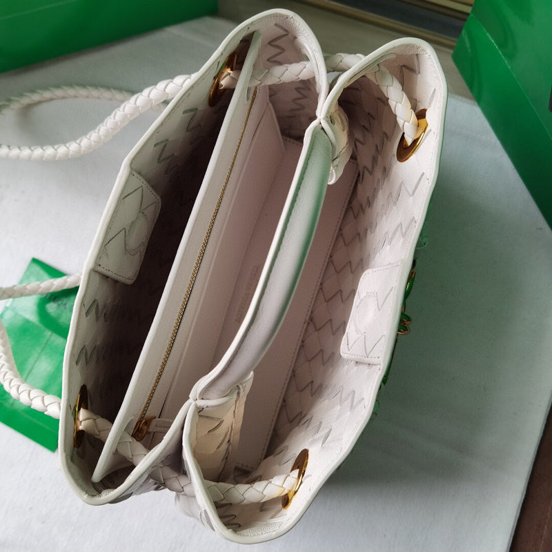 Aura Bags - BV Bags - 193