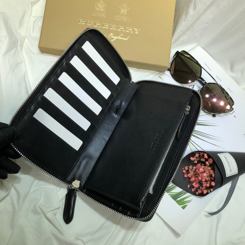 Aura Bags - BBR Bags - 1374