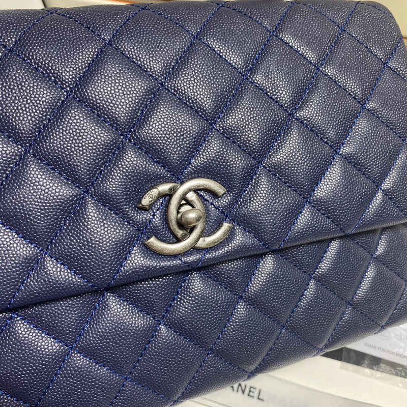 aura-bags - Chanel Bags - 7491
