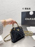 aura-bags - Chanel Bags - 7050