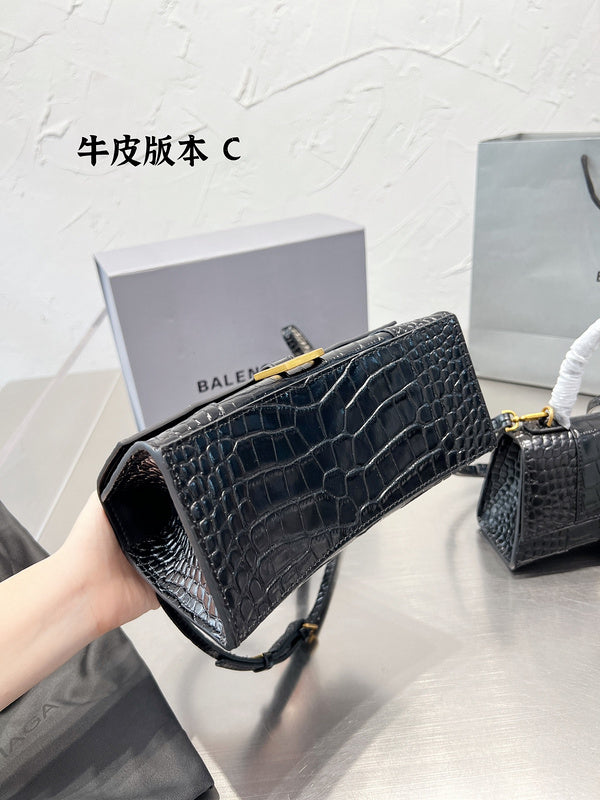 Aura Bags - BGA Bags - 1339