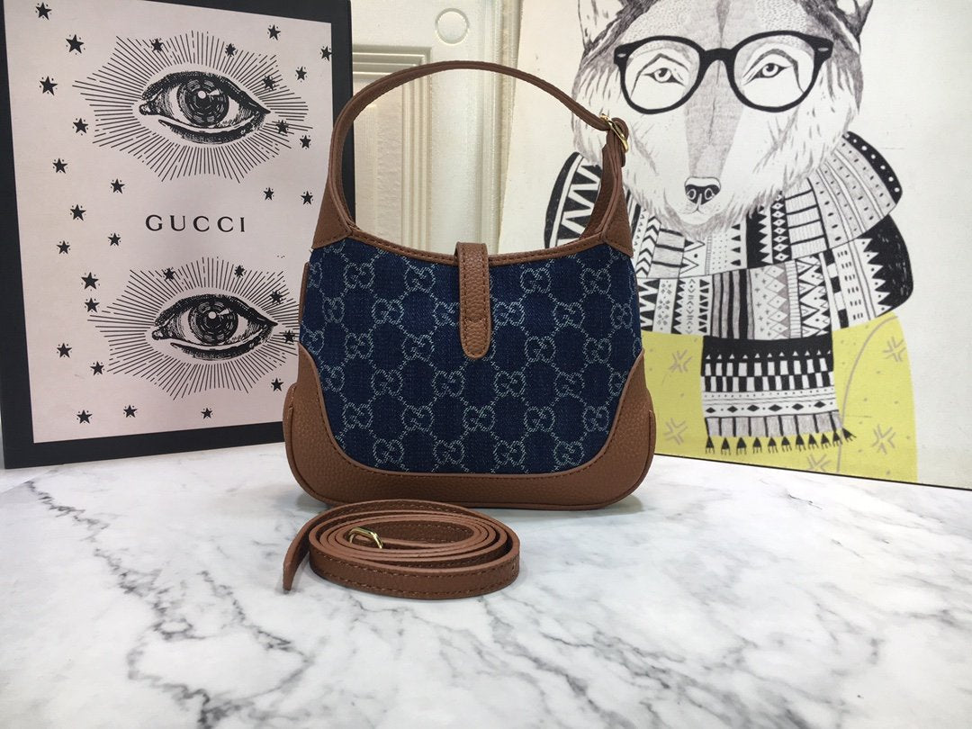 Designer Handbags Gucci 062