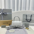 Aura Bags - Balenciaga Bags - 083