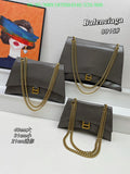 Aura Bags - BGA Bags - 1801