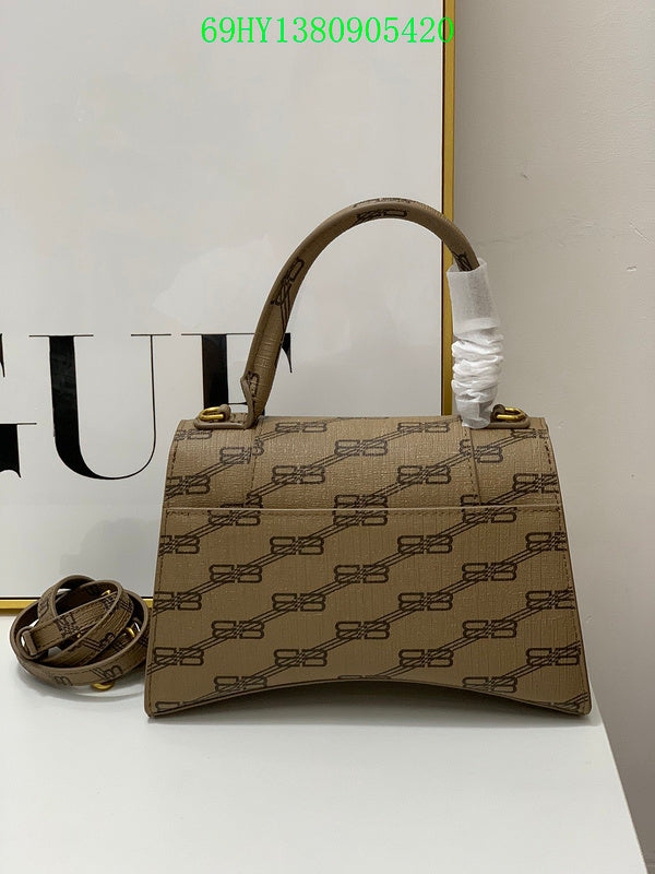 Aura Bags - BGA Bags - 2128