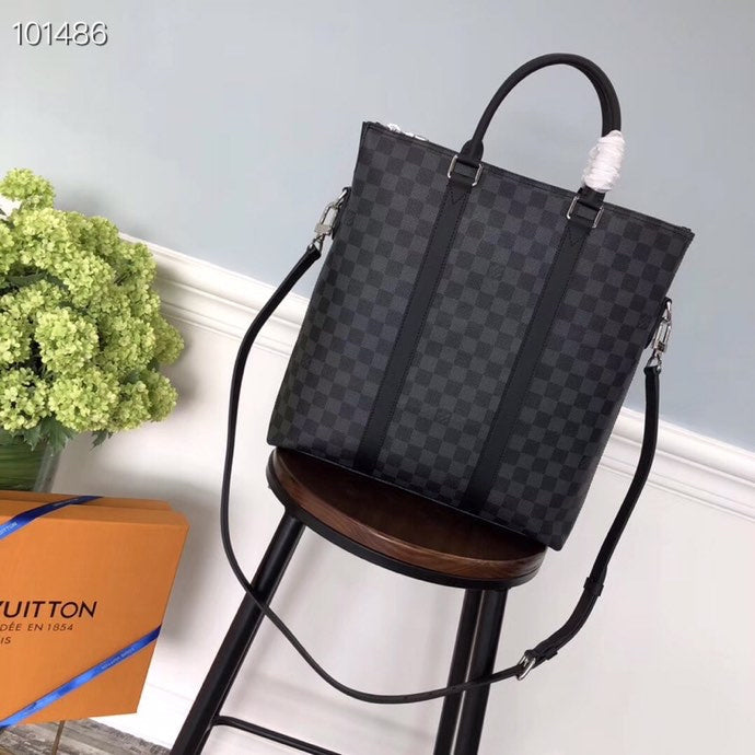 Louis Vuitton Luxury Bags 2712