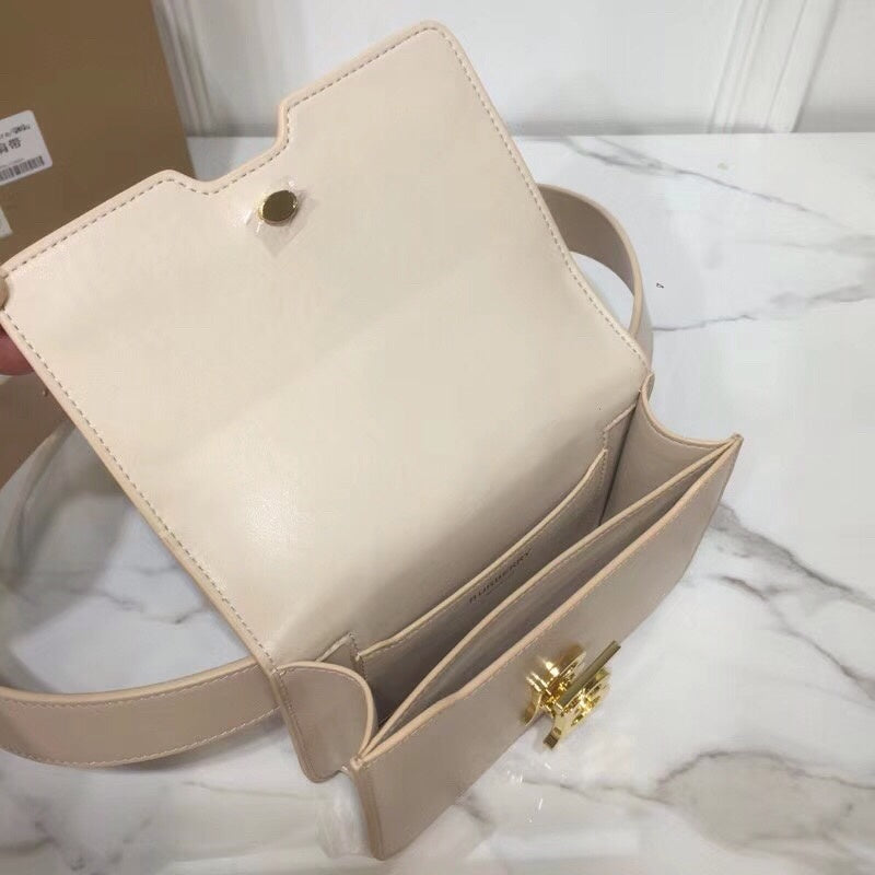 Aura Bags - BBR Bags - 1648