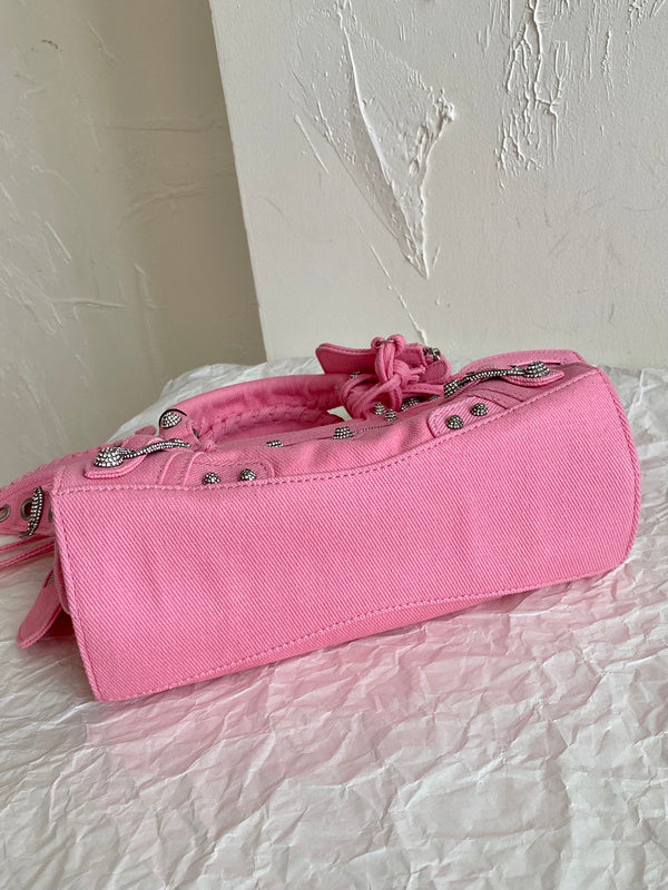 Aura Bags - BGA Bags - 002