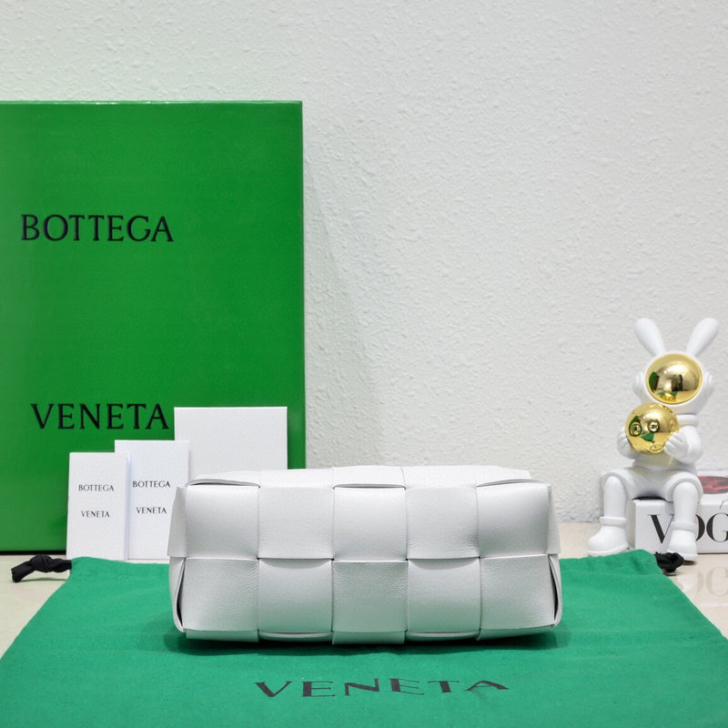 Aura Bags - BV Bags - 222