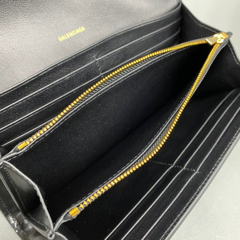 Aura Bags - BGA Bags - 196
