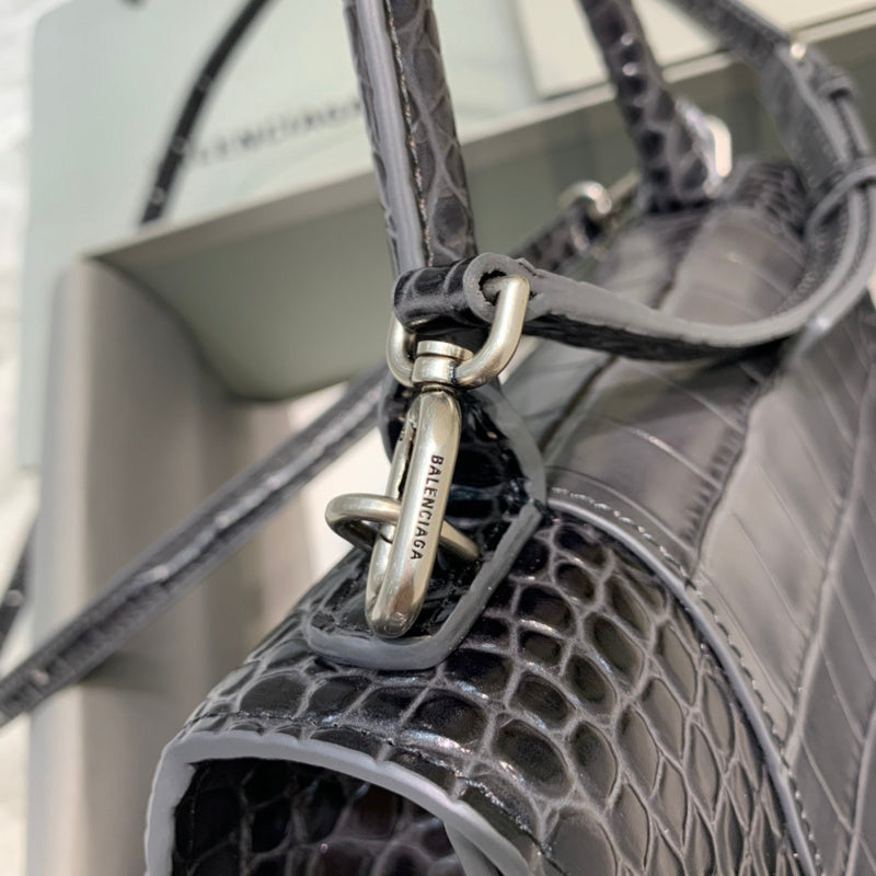 Aura Bags - BGA Bags - 776