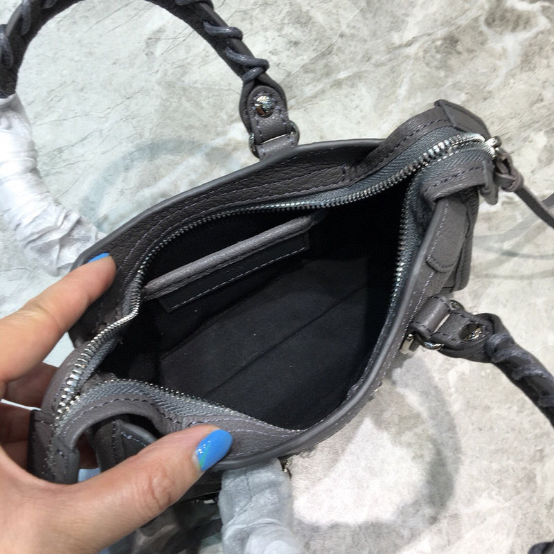 Aura Bags - BGA Bags - 888