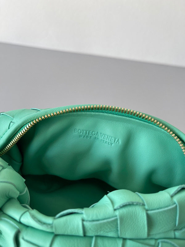 Aura Bags - BV Bags - 923