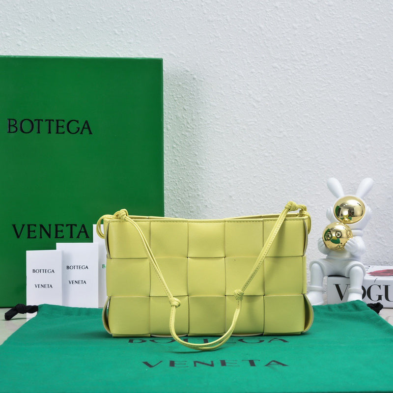 Aura Bags - BV Bags - 1405