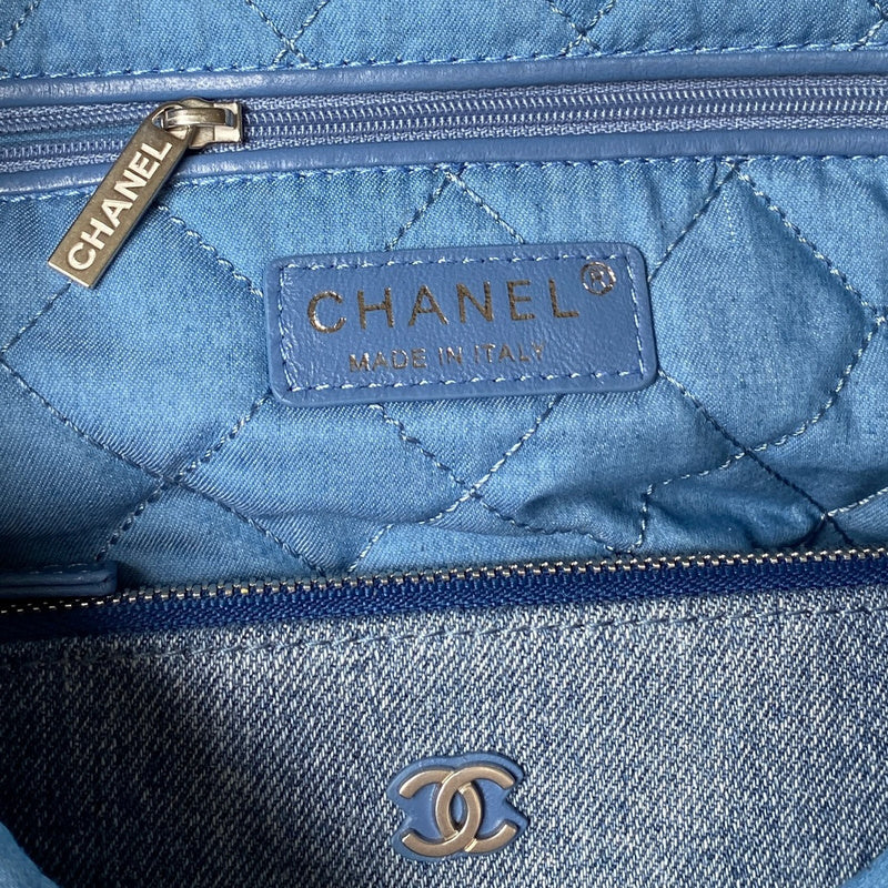 aura-bags - Chanel Bags - 7344