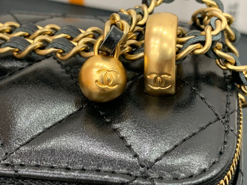 aura-bags - Chanel Bags - 7676