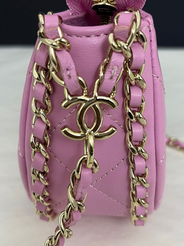 Chanel Bags - BG Bags - 897