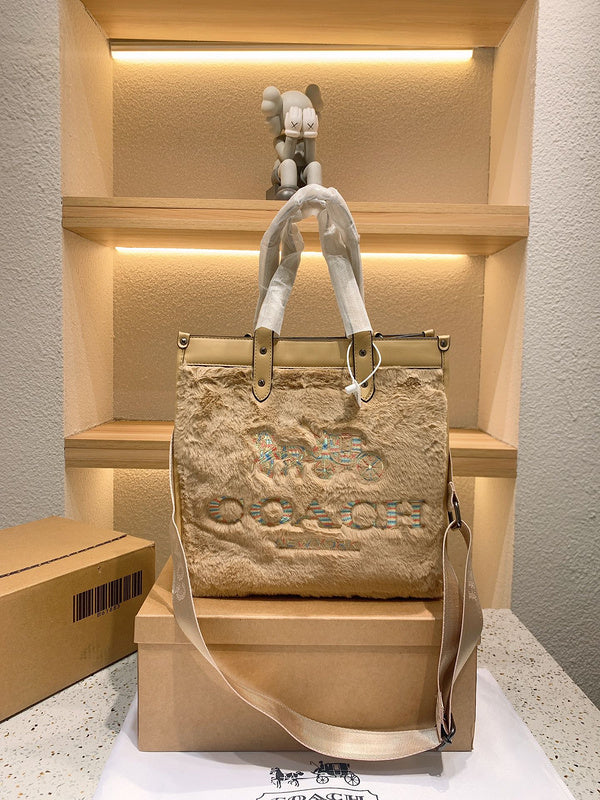 Aura Bags - CCH Bags - 491
