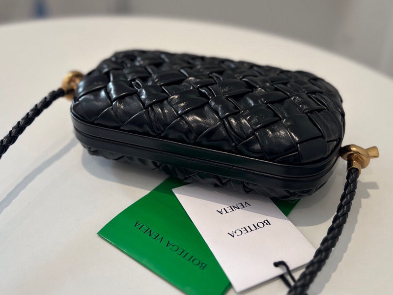 Aura Bags - BV Bags - 442