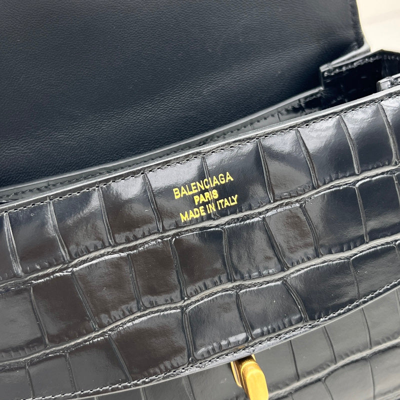 Aura Bags - BGA Bags - 236