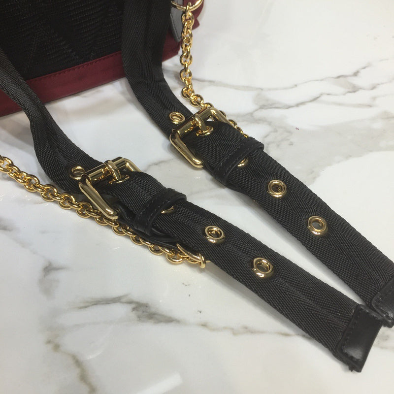 Aura Bags - BBR Bags - 1516