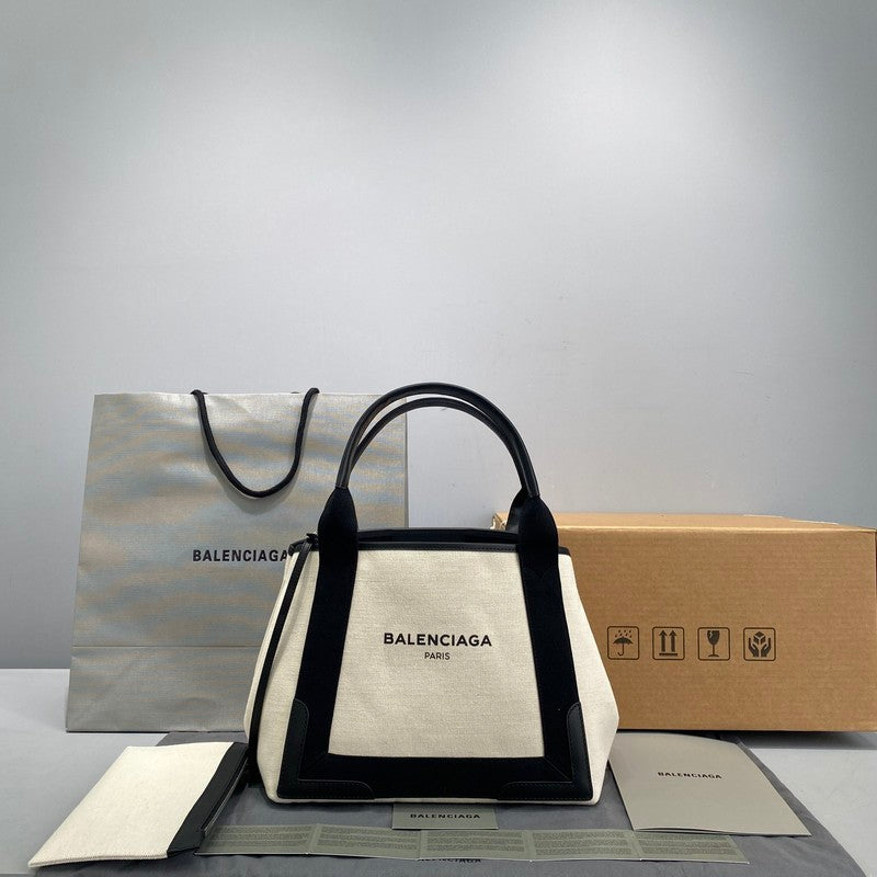 Aura Bags - BGA Bags - 016