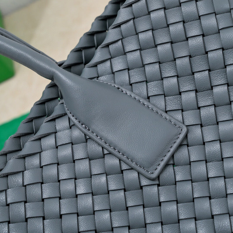 Aura Bags - BV Bags - 605
