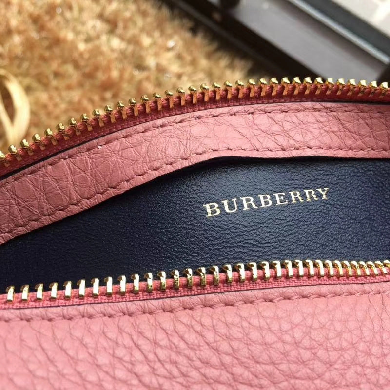 Aura Bags - BBR Bags - 1200
