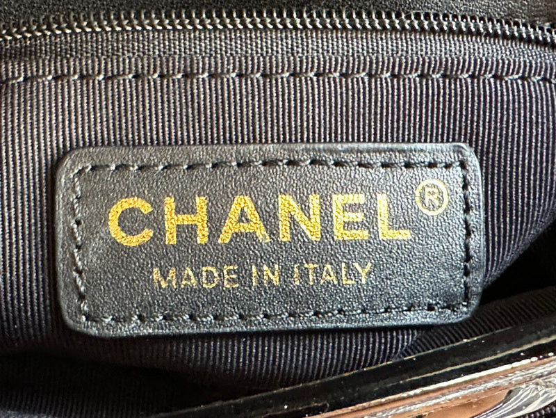 aura-bags - Chanel Bags - 2741