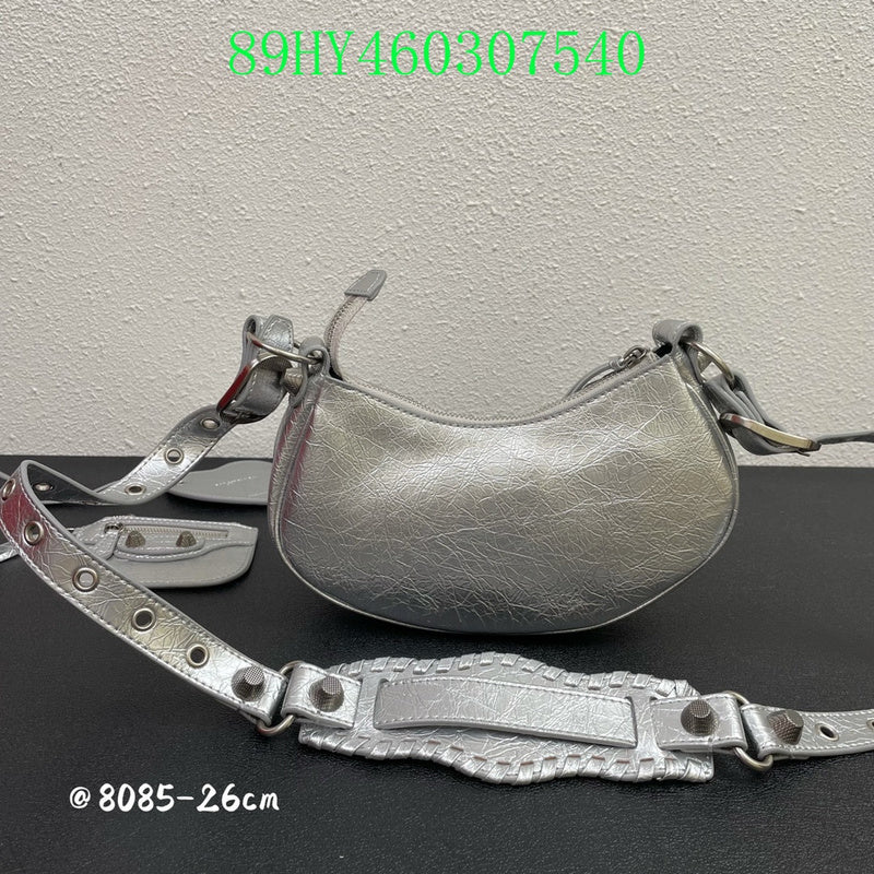 Aura Bags - BGA Bags - 1895