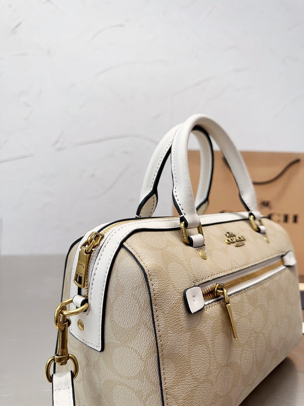Aura Bags - CCH Bags - 120