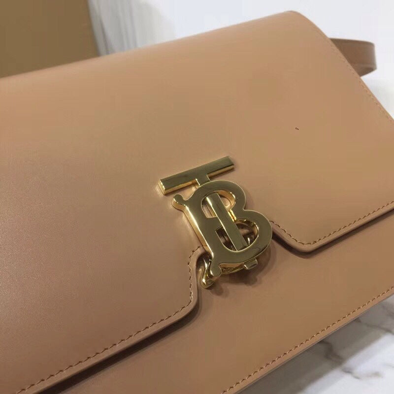 Aura Bags - BBR Bags - 1474