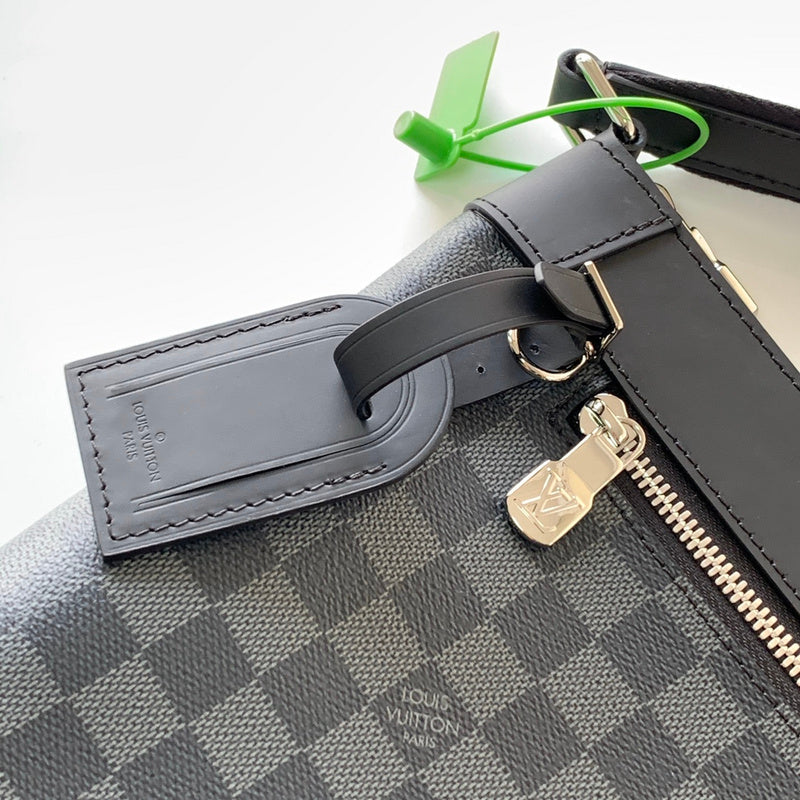 Louis Vuitton Luxury Bags 2742