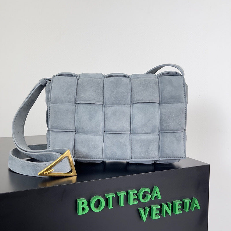 Aura Bags - BV Bags - 103