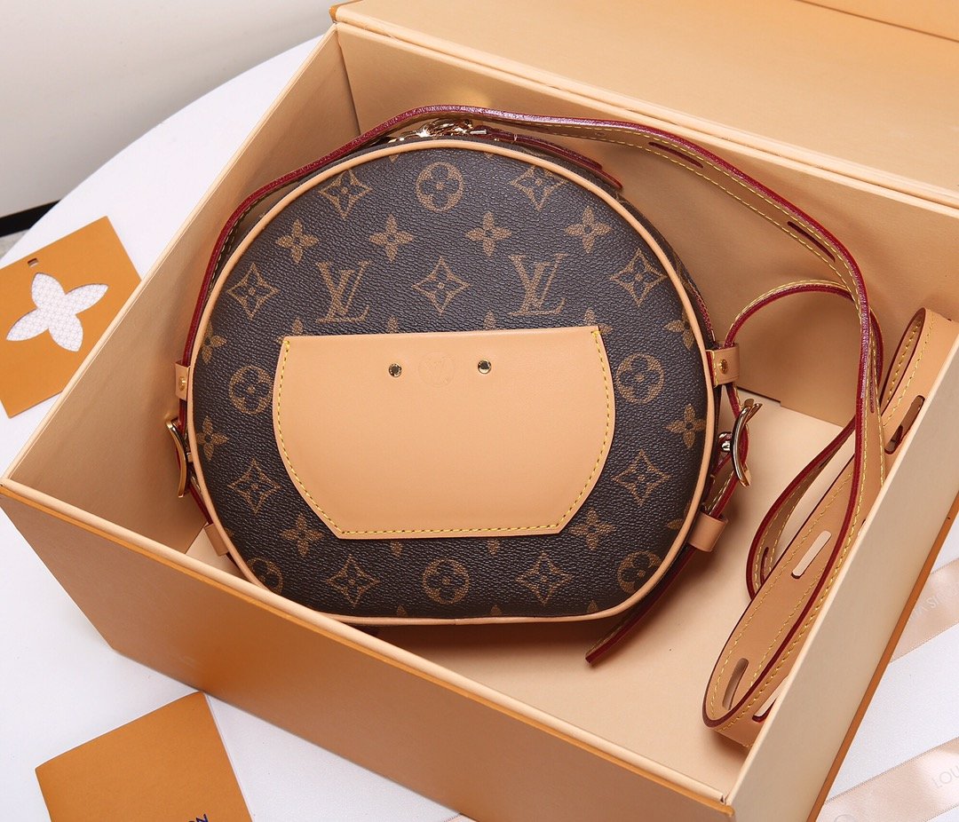 Designer Handbags louis vuitton 001