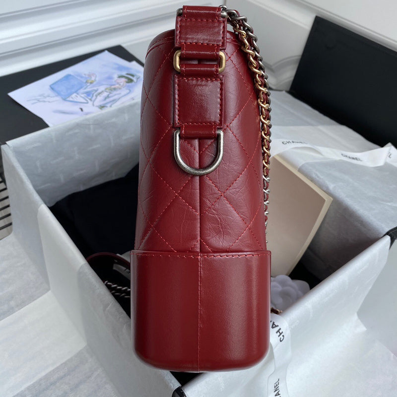 aura-bags - Chanel Bags - 7425
