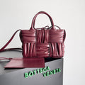 Aura Bags - BV Bags - 117