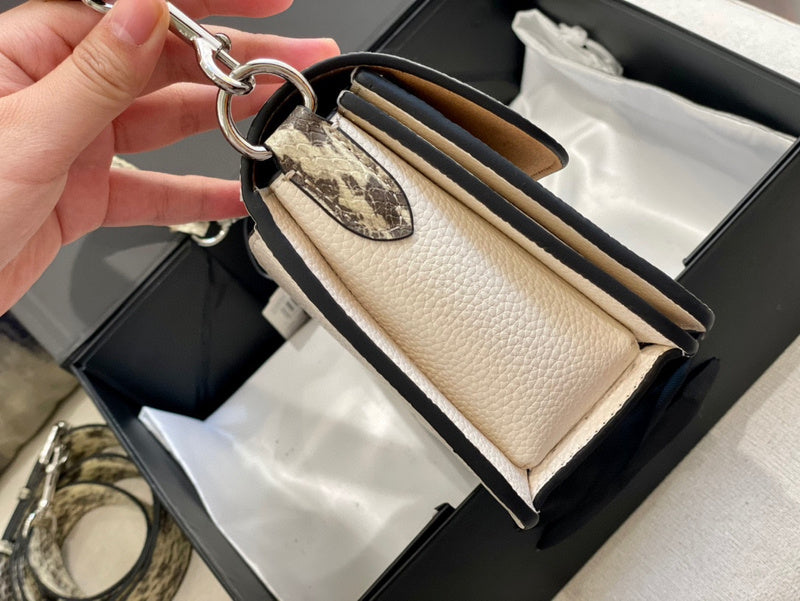 Aura Bags - CCH Bags - 320