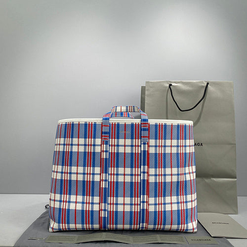 Aura Bags - BGA Bags - 142