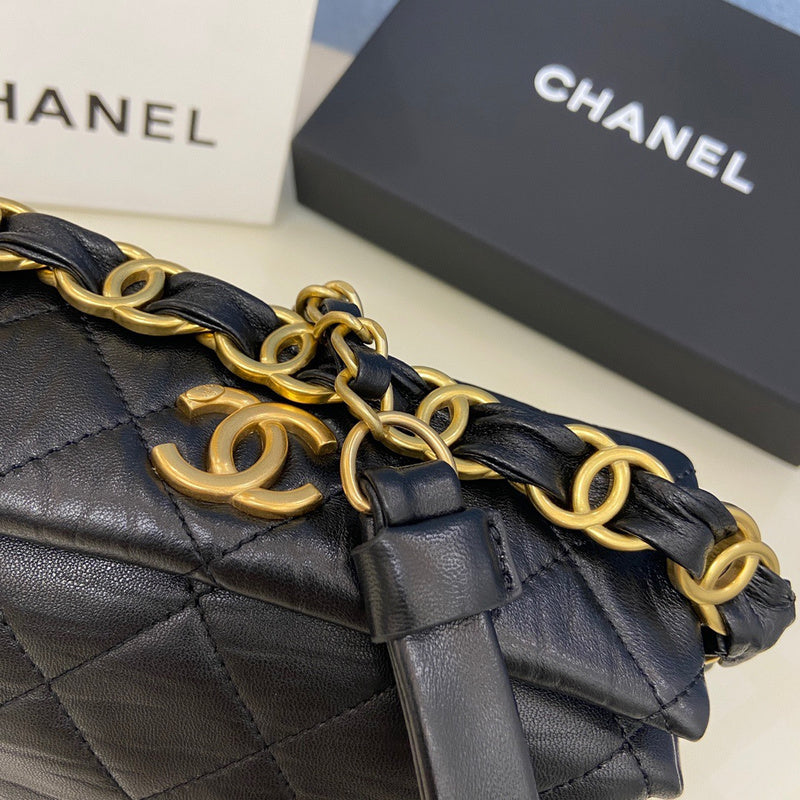 aura-bags - Chanel Bags - 7391