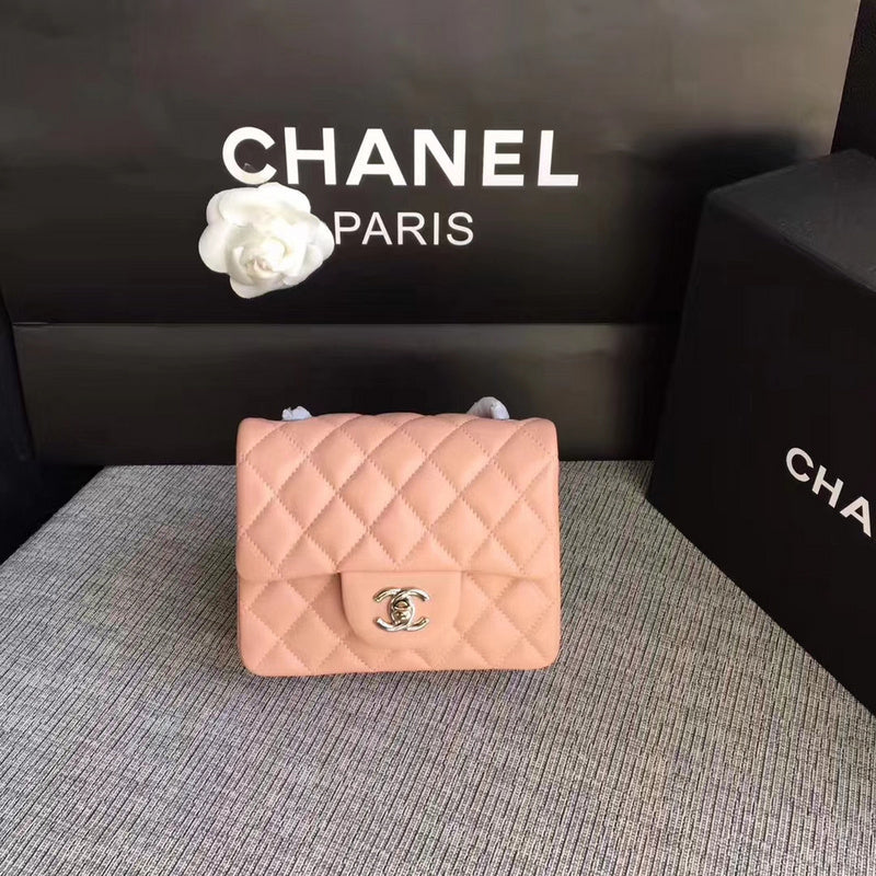 Chanel Bags - BG Bags - 580