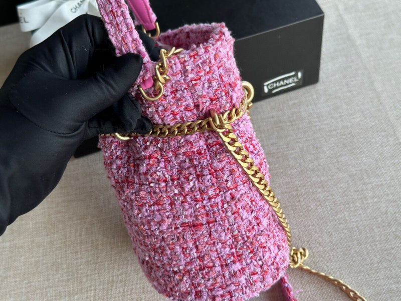 aura-bags - Chanel Bags - 2787